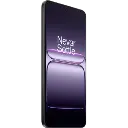 OnePlus Nord CE5 128GB Black Infinity (PX)