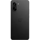 OnePlus Nord CE5 128GB Black Infinity (PX)