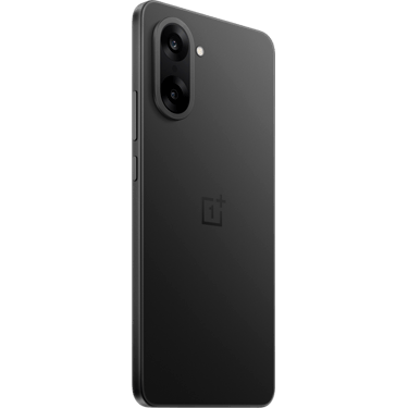 OnePlus Nord CE5 128GB Black Infinity (PX)