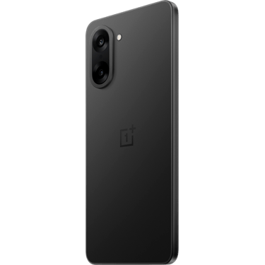 OnePlus Nord CE5 128GB Black Infinity (PX)