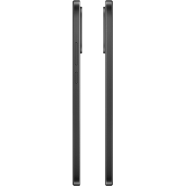 OnePlus Nord CE5 128GB Black Infinity (PX)