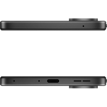 OnePlus Nord CE5 128GB Black Infinity (PX)