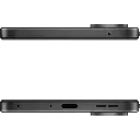 OnePlus Nord CE5 128GB Black Infinity (PX)