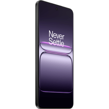 OnePlus Nord CE5 256GB Black Infinity (PX)