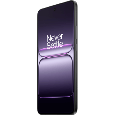 OnePlus Nord CE5 256GB Black Infinity (PX)