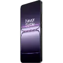 OnePlus Nord CE5 256GB Black Infinity (PX)