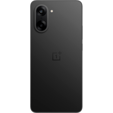OnePlus Nord CE5 256GB Black Infinity (PX)