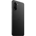 OnePlus Nord CE5 256GB Black Infinity (PX)