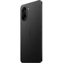 OnePlus Nord CE5 256GB Black Infinity (PX)