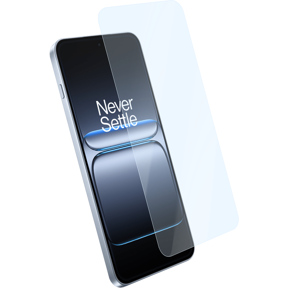 Voor het geval dat MON2783SG0 Screenprotector Gehard Glas OnePlus Nord 5