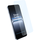 Voor het geval dat MON2783SG0 Screenprotector Gehard Glas OnePlus Nord 5