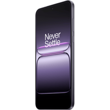 OnePlus Nord 5 256GB Phantom Grey (PX)