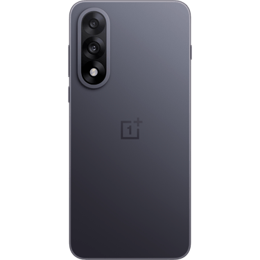 OnePlus Nord 5 256GB Phantom Grey (PX)