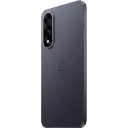 OnePlus Nord 5 256GB Phantom Grey (PX)