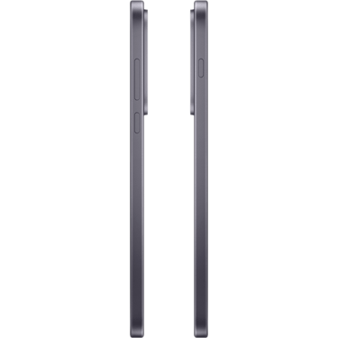 OnePlus Nord 5 256GB Phantom Grey (PX)