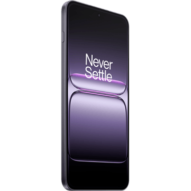 OnePlus Nord 5 512GB Phantom Grey (PX)