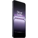 OnePlus Nord 5 512GB Phantom Grey (PX)