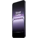 OnePlus Nord 5 512GB Phantom Grey (PX)