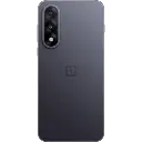 OnePlus Nord 5 512GB Phantom Grey (PX)