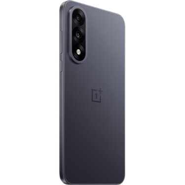 OnePlus Nord 5 512GB Phantom Grey (PX)