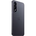 OnePlus Nord 5 512GB Phantom Grey (PX)