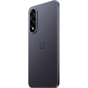 OnePlus Nord 5 512GB Phantom Grey (PX)