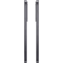 OnePlus Nord 5 512GB Phantom Grey (PX)