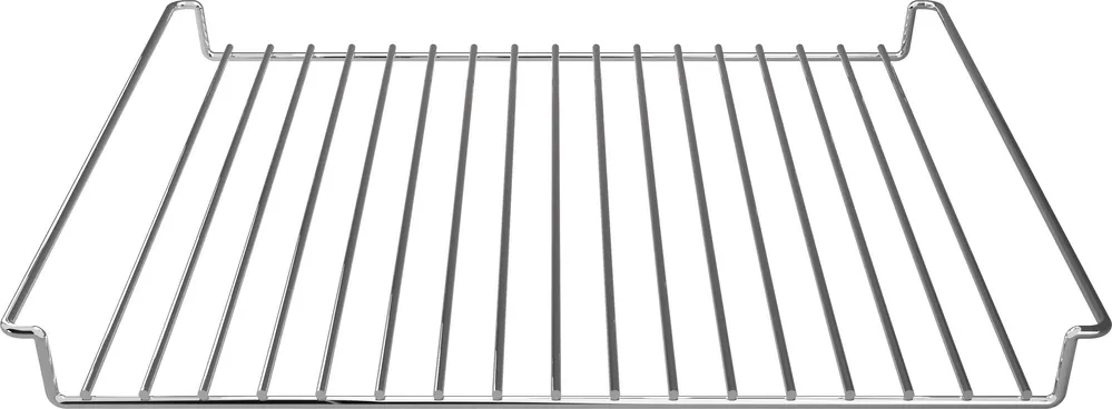 Bosch CMA585GS1 Inbouw Combi-microgolf Serie 6 45 cm 900 W grill Zwart/Inox 