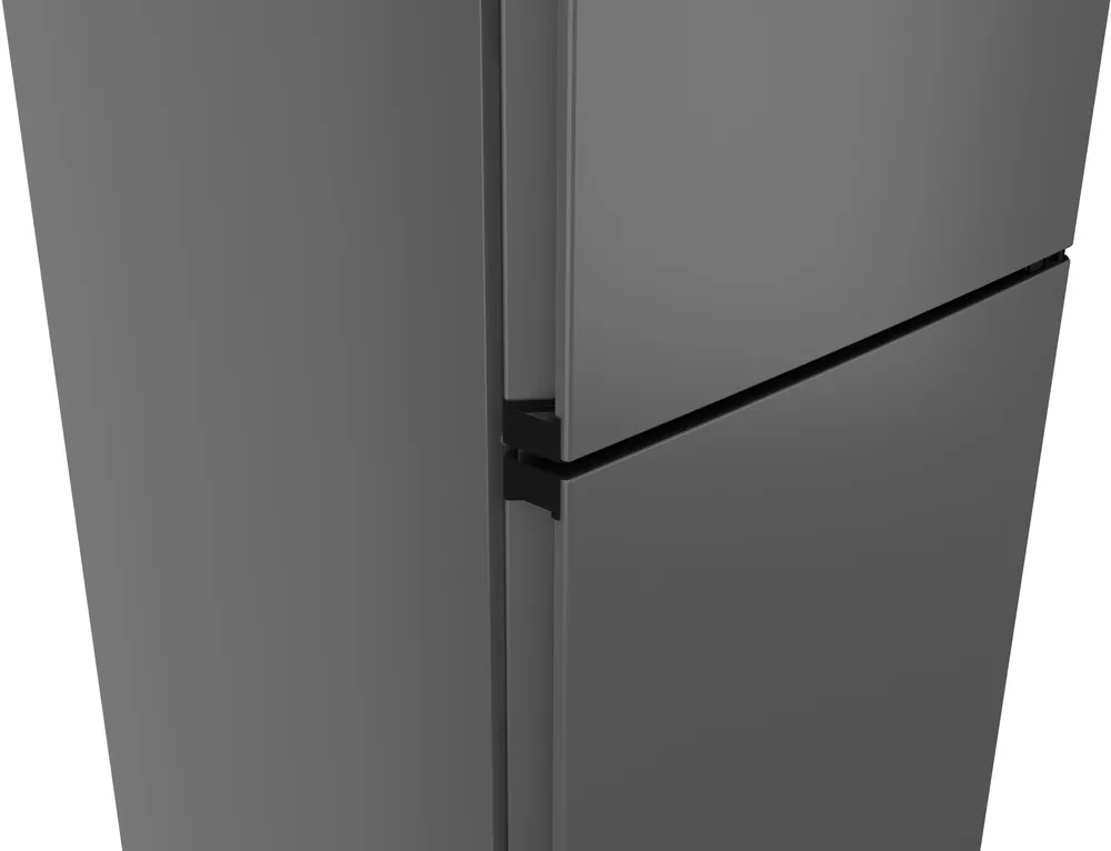 Bosch Combi Koelkast KGN39OCAF