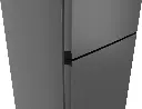 Bosch Combi Koelkast KGN39OCAF