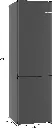 Bosch Combi Koelkast KGN39OCAF