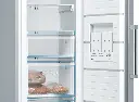 Bosch GSN36VIEP Diepvrieskast 186cm 242l 243 kWh/Jaar Inox