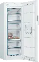 Bosch GSN29EWEV Exclusiv Diepvriezer Serie 4 NoFrost 161cm 200l 221 kWh/jaar Wit