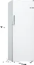 Bosch GSN29EWEV Exclusiv Diepvriezer Serie 4 NoFrost 161cm 200l 221 kWh/jaar Wit