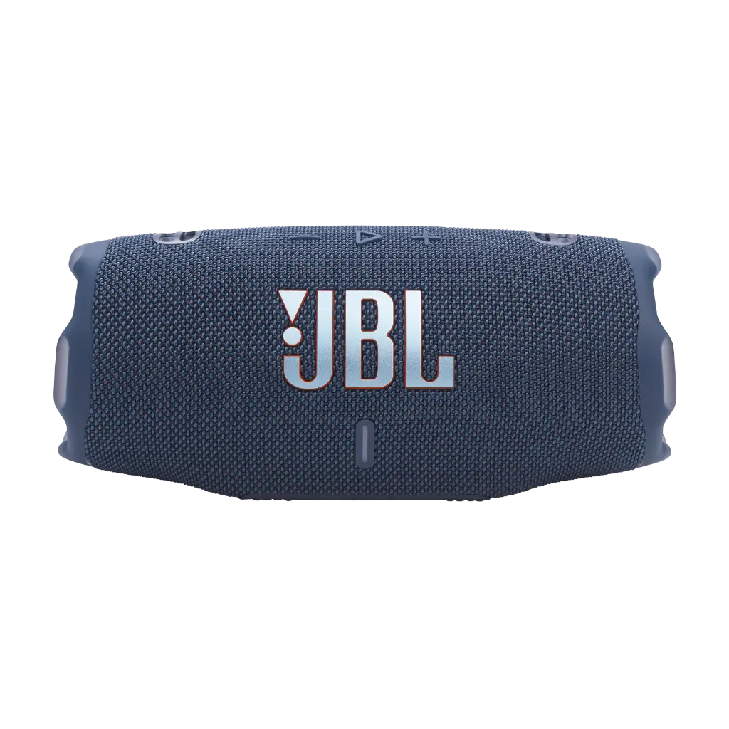 JBL CHARGE 6 Draagbare speaker Blauw