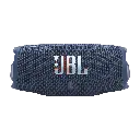 JBL CHARGE 6 Draagbare speaker Blauw