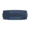 JBL CHARGE 6 Draagbare speaker Blauw