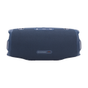 JBL CHARGE 6 Draagbare speaker Blauw