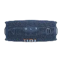 JBL CHARGE 6 Draagbare speaker Blauw