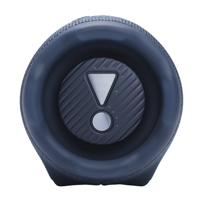 JBL CHARGE 6 Draagbare speaker Blauw