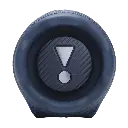 JBL CHARGE 6 Draagbare speaker Blauw