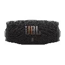 JBL CHARGE 6 Draagbare speaker Zwart