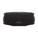 JBL CHARGE 6 Draagbare speaker Zwart