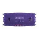 JBL CHARGE 6 Draagbare speaker Paars