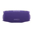 JBL CHARGE 6 Draagbare speaker Paars