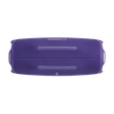JBL CHARGE 6 Draagbare speaker Paars