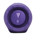 JBL CHARGE 6 Draagbare speaker Paars