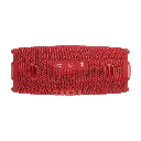 JBL Charge 6 Draagbare speaker Rood