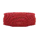 JBL Charge 6 Draagbare speaker Rood