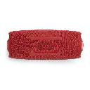 JBL Charge 6 Draagbare speaker Rood